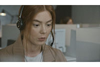 7/24 Telefon Desteği