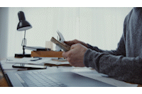 Bütçeye Uygun Paketler