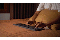 Ücretsiz SSL Hizmeti