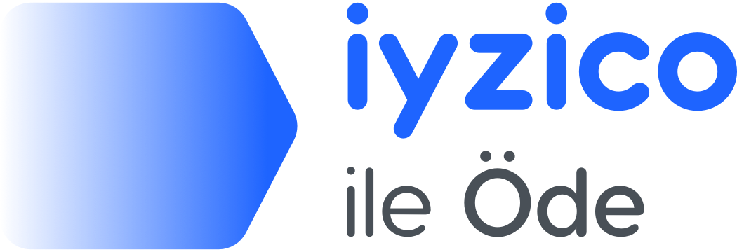 ödeme yöntemi logo